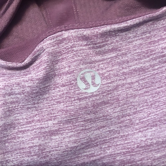 Lululemon top - Picture 4 of 5